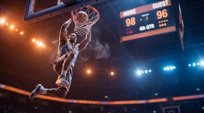 跨境合规与非博彩溢价:高端综体运营的实操避坑