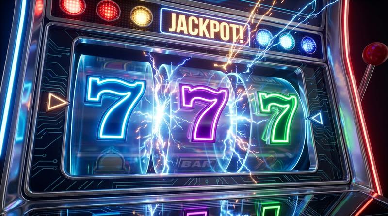 2026年高端文旅综合体服务评测：如何从运营效率看品牌选择