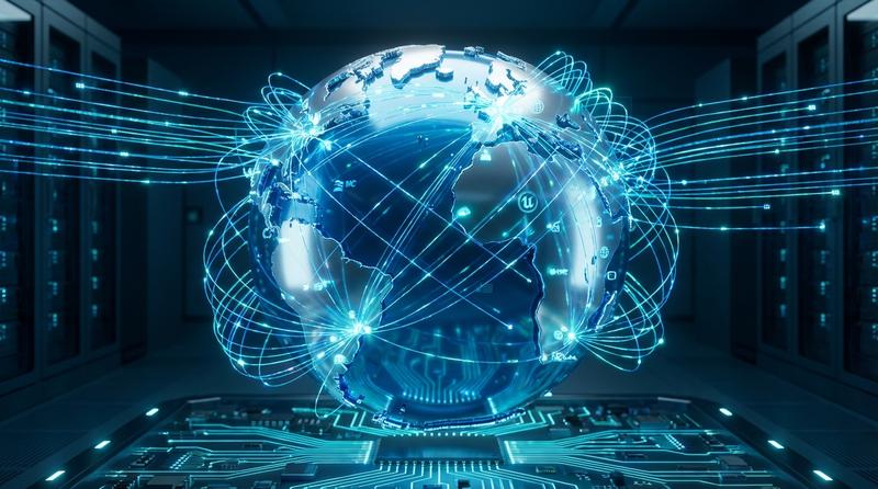 2026年高端文旅综合体选购逻辑：从空间溢价向运营效能指标回归