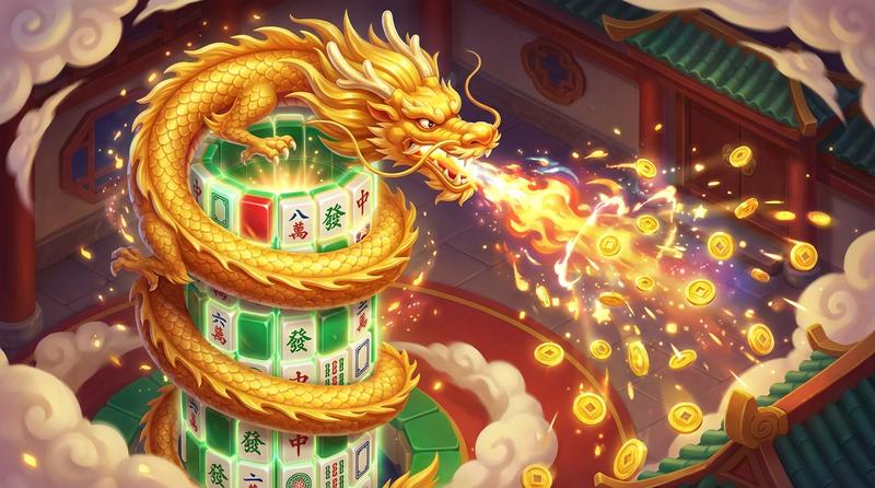 2026文旅供应链报价异动：非标定制系统价差最高达45%